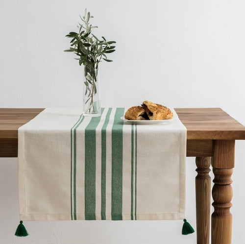 Lounge Textile