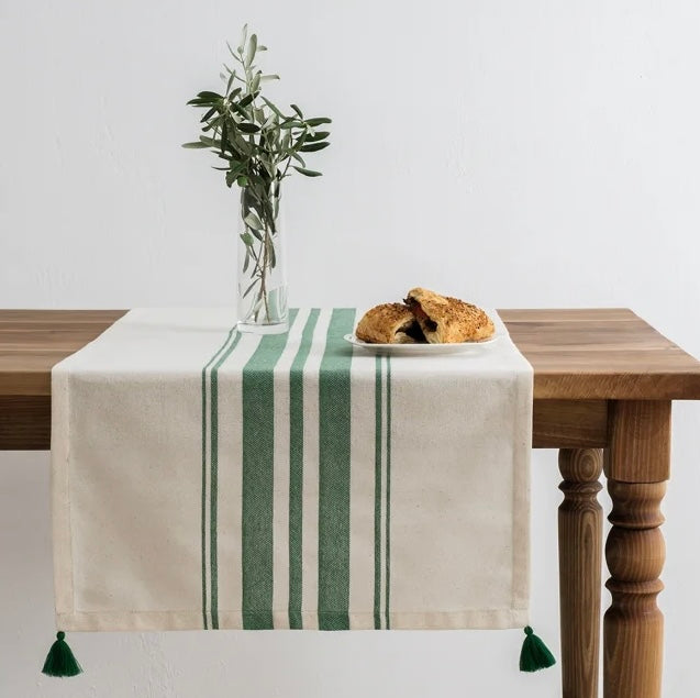 Lounge Textile