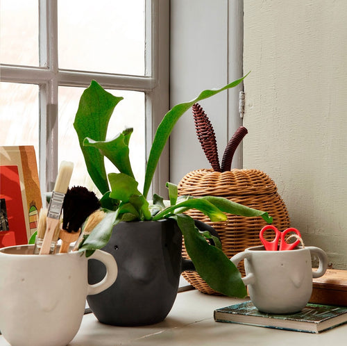 Decor