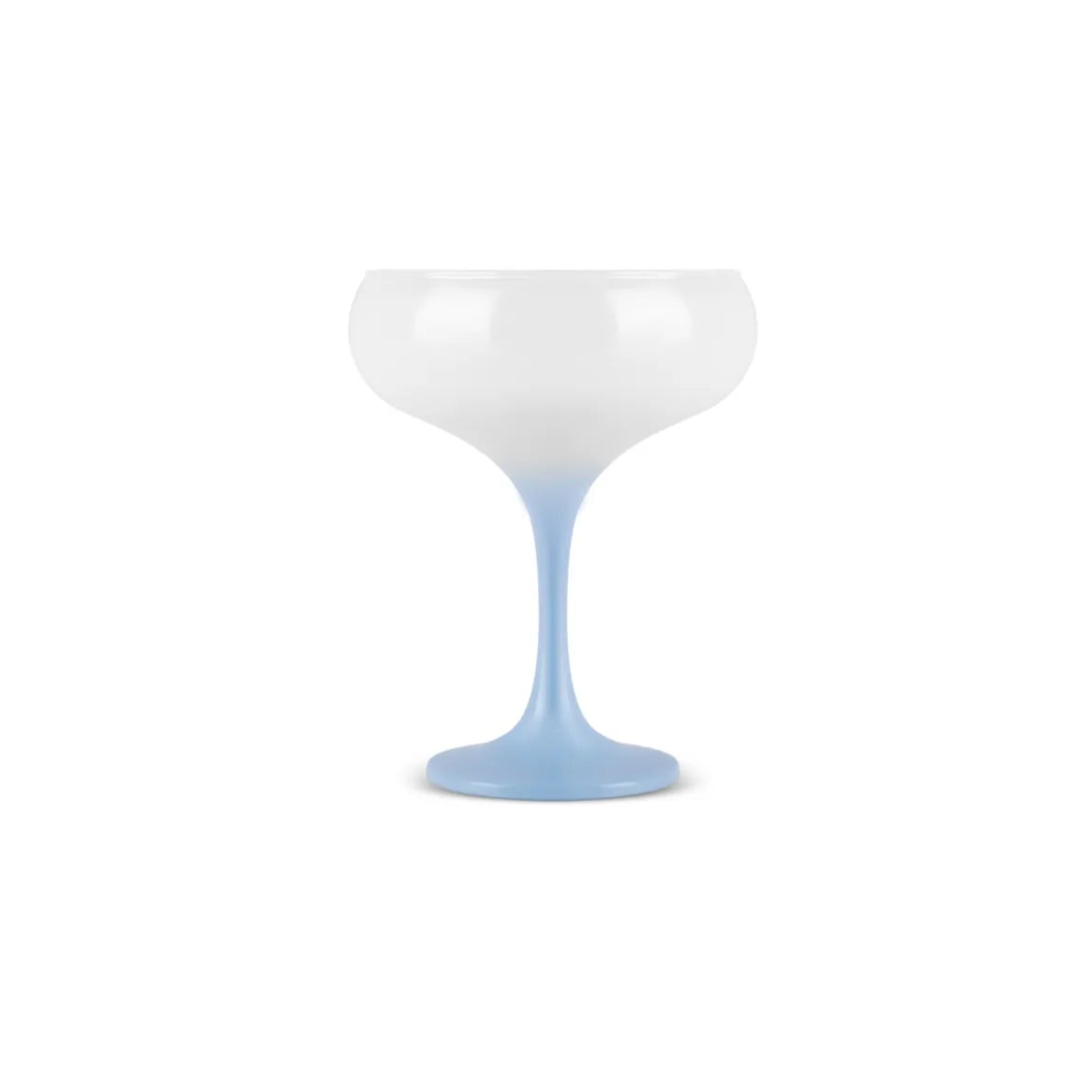 Ice - cream cups (4 pcs)