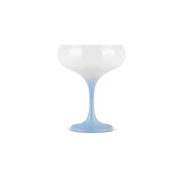 Ice - cream cups (4 pcs)