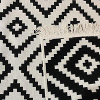 Carpet