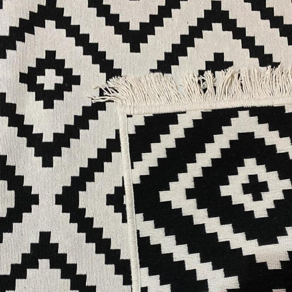 Carpet