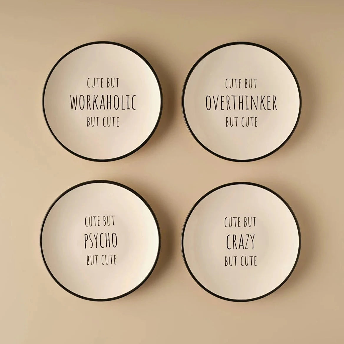 Quadro Plates