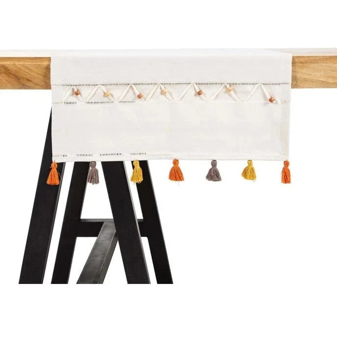 Linen Runner