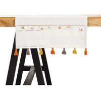 Linen Runner