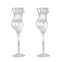 Wine Glass