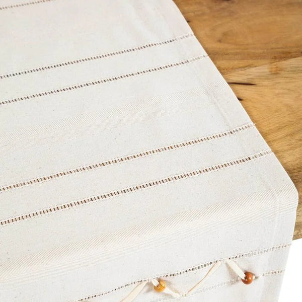 Linen Runner