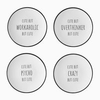 Quadro Plates