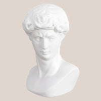 Decorative Object