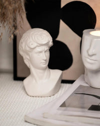 Decorative Object