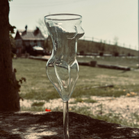 Wine Glass