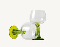 Wine Goblet