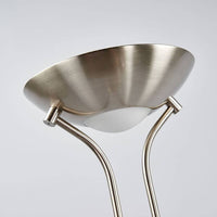 Metal Lamp