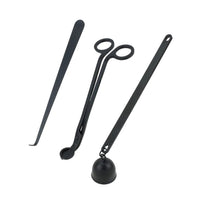 Candle Care Kit