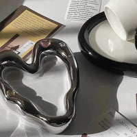 Perfect Jewelry Tray