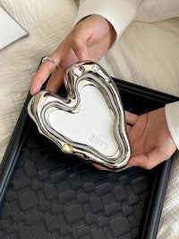 Perfect Jewelry Tray