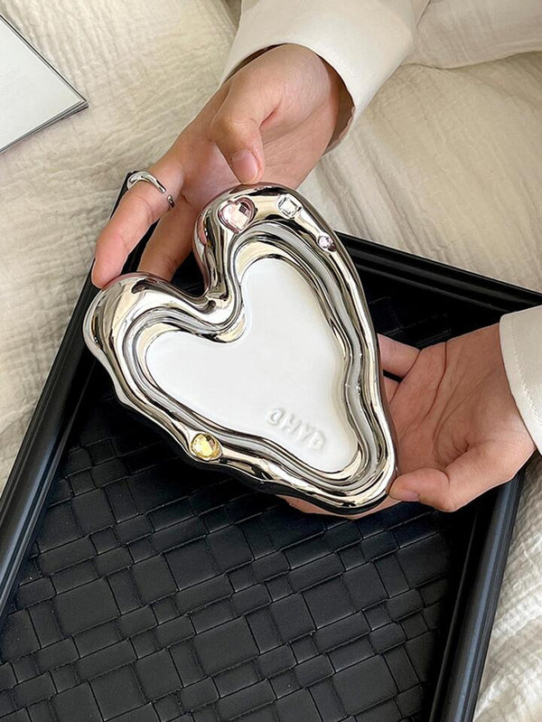 Perfect Jewelry Tray