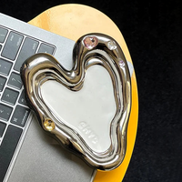 Perfect Jewelry Tray