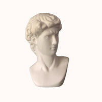 Decorative Object