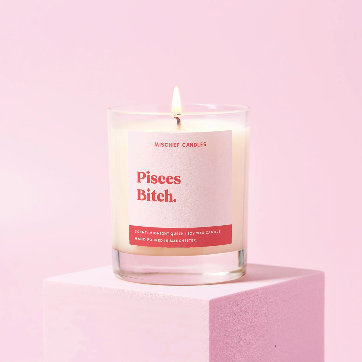 Pisces Birthday Gift