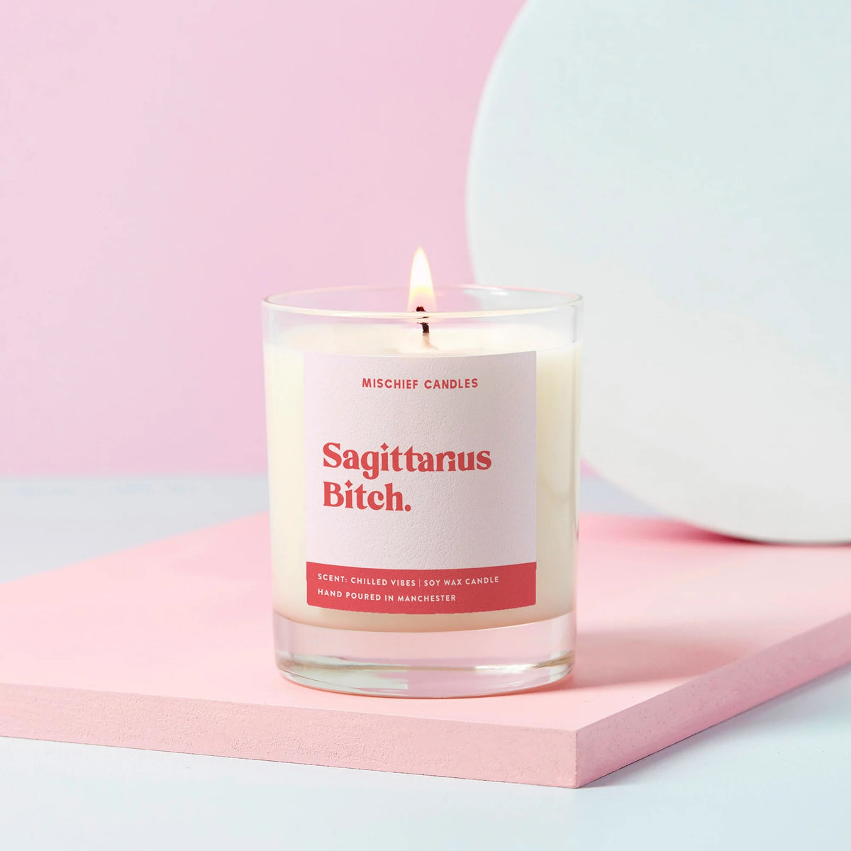 Sagittarius: Birthday Gift