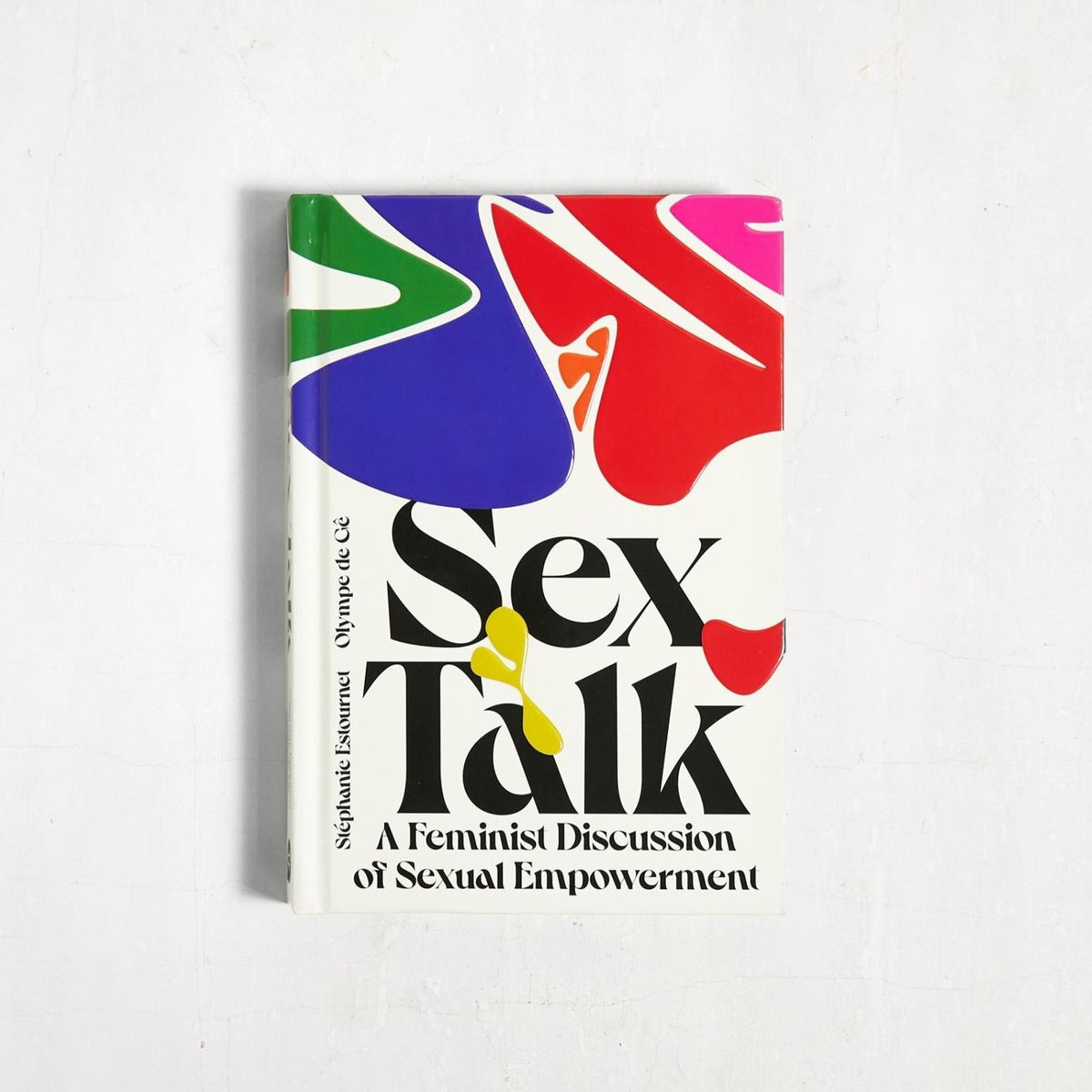 Sex Talk