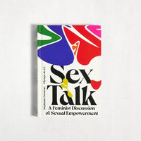 Sex Talk
