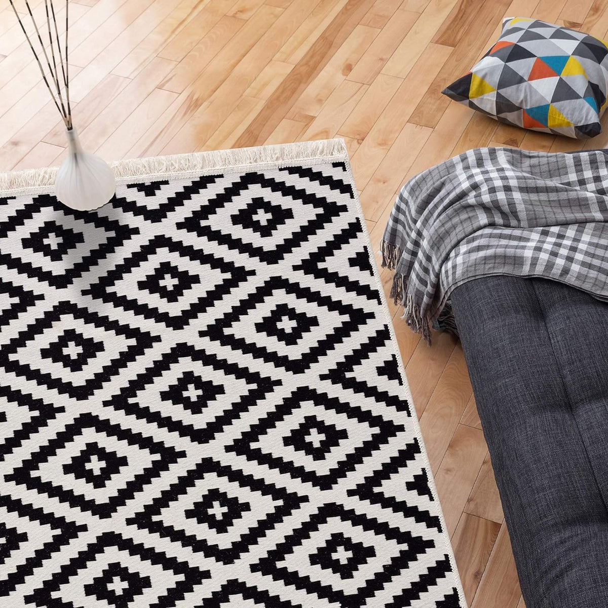 Carpet