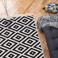 Carpet