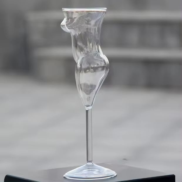 Wine Glass
