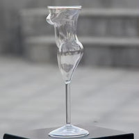 Wine Glass