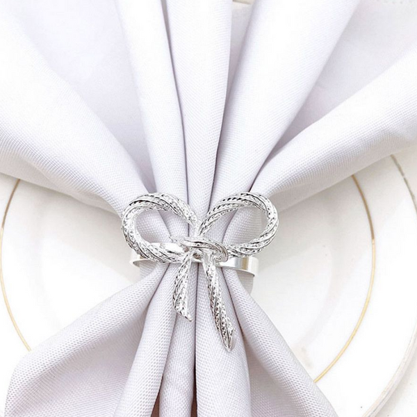 Napkin Ring