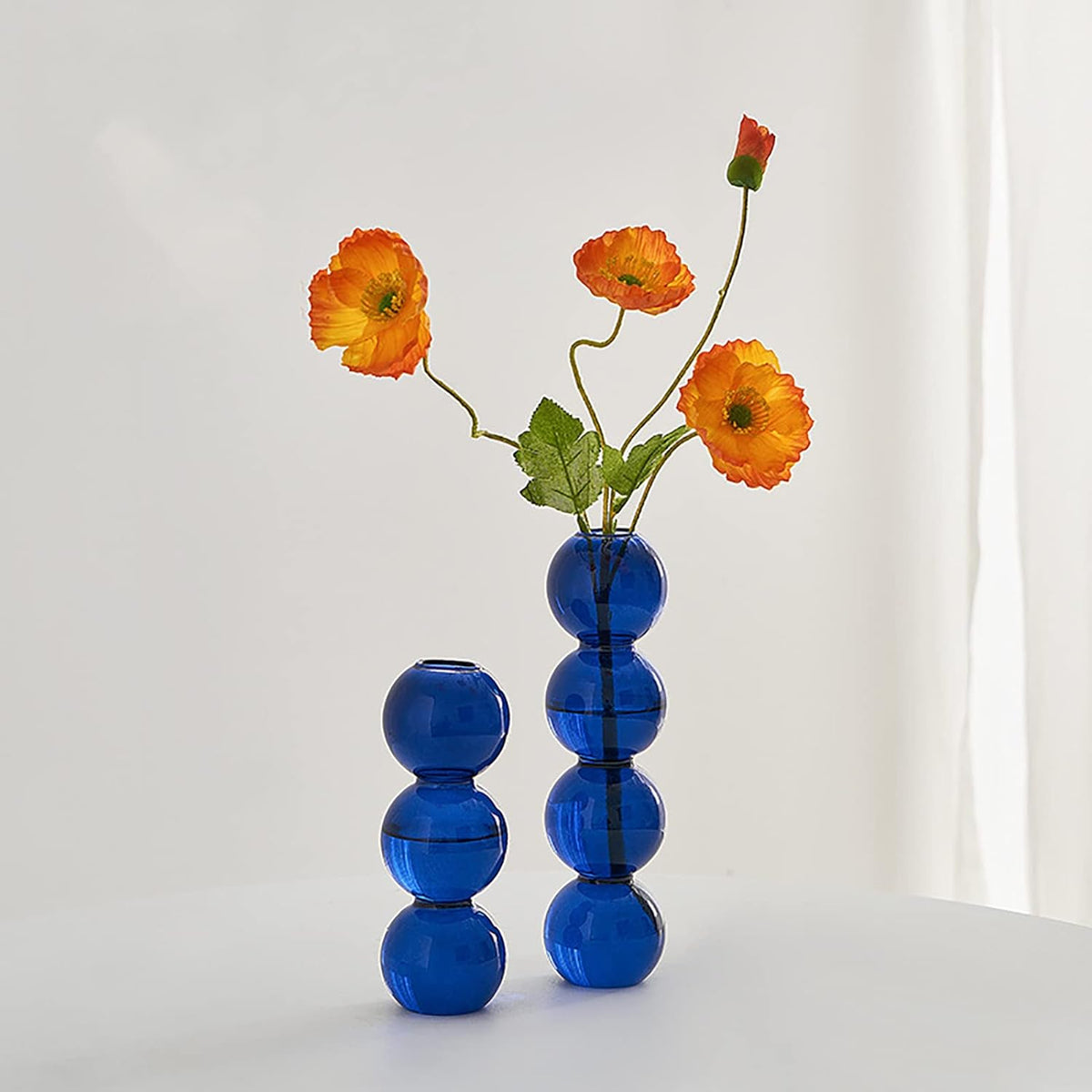 Bubble Vase