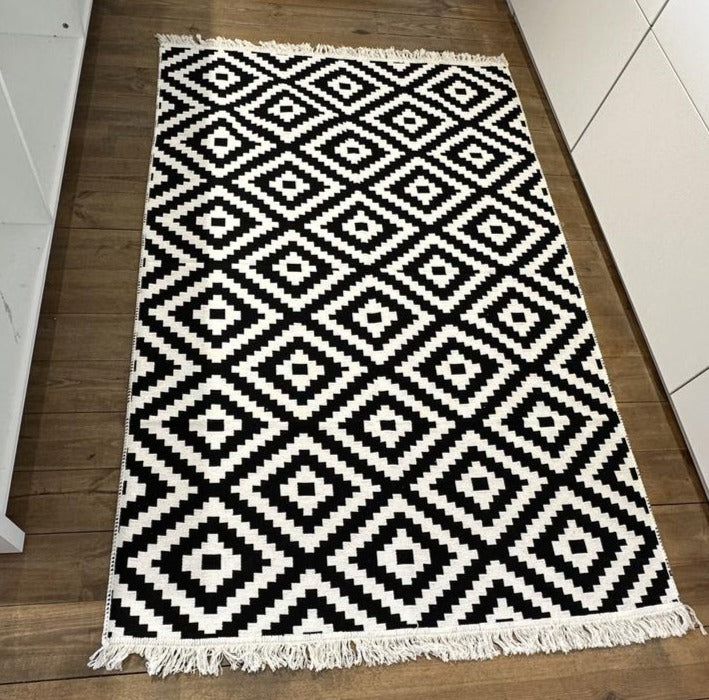 Carpet