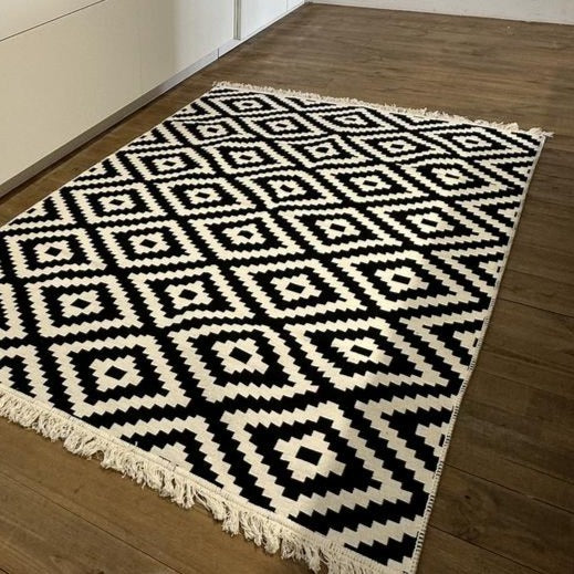 Carpet