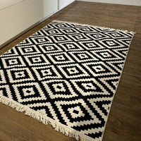 Carpet