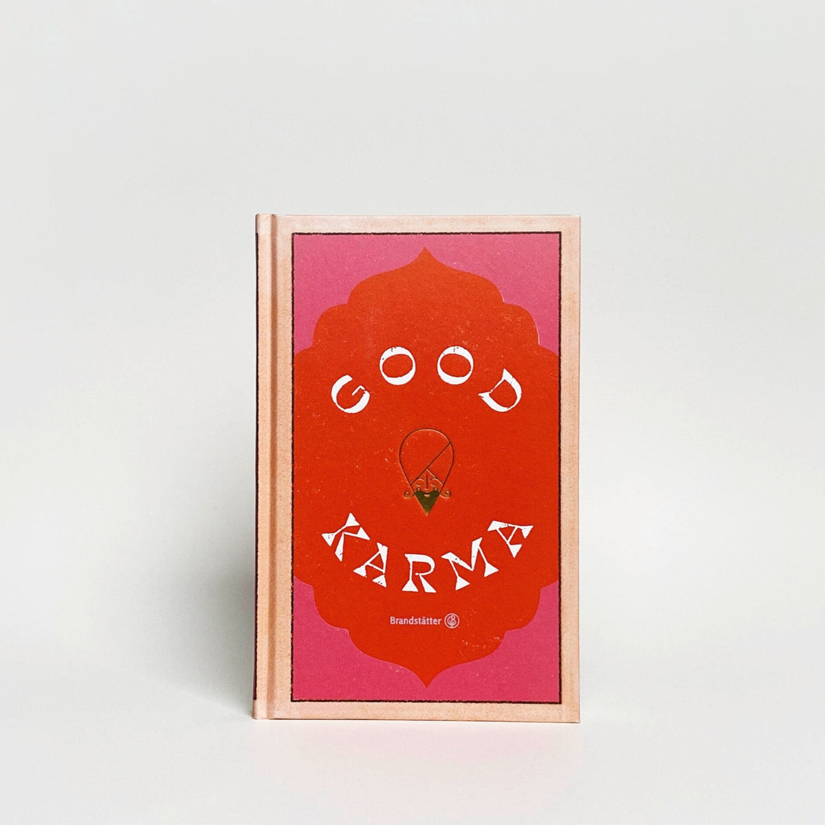 Good Karma