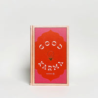 Good Karma