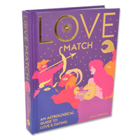 Love Match